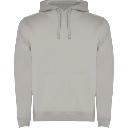 Hoodies Basic