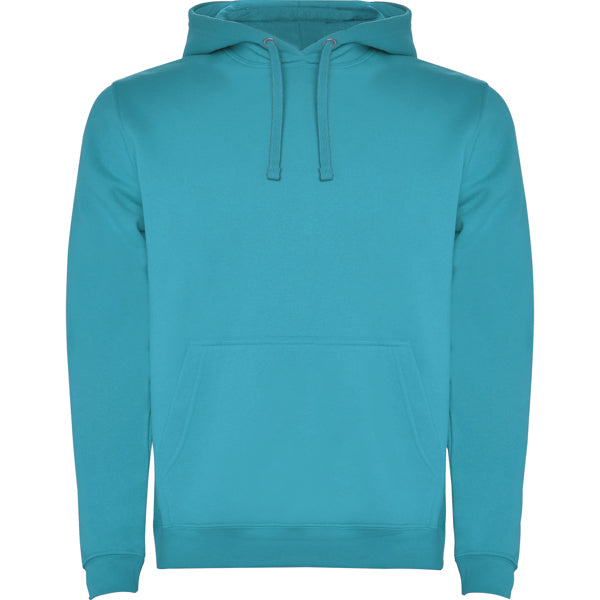 Hoodies Basic