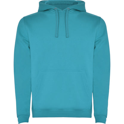 Hoodies Basic