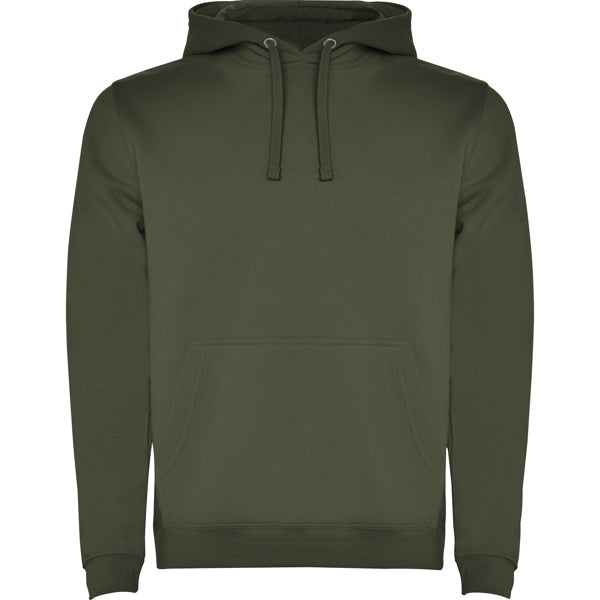 Hoodies Basic