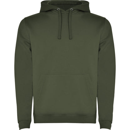 Hoodies Basic