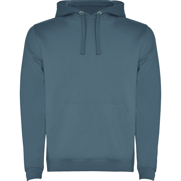 Hoodies Basic