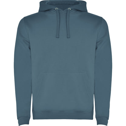 Hoodies Basic