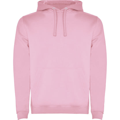 Hoodies Basic