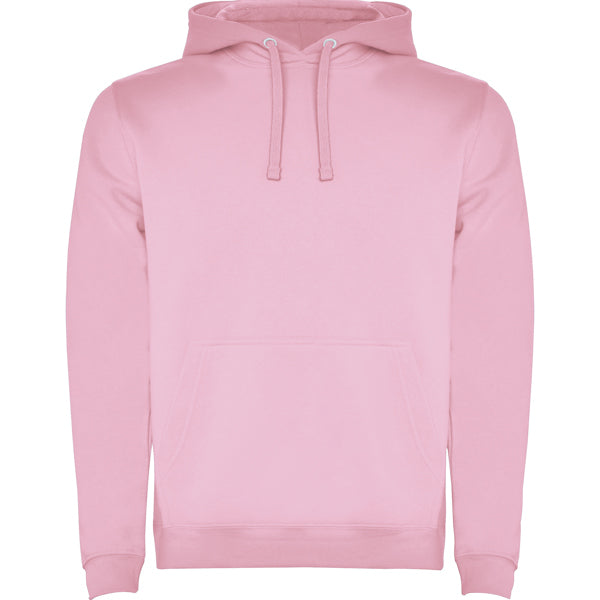 Hoodies Basic