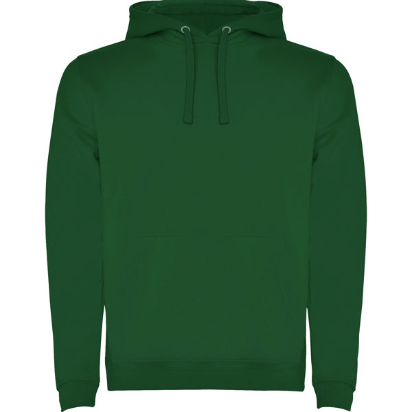 Hoodies Basic