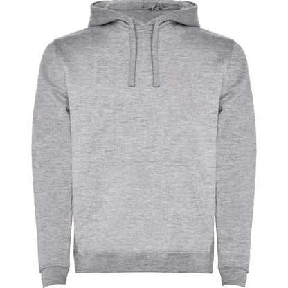Hoodies Basic