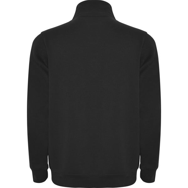 Blaser Basic Classic