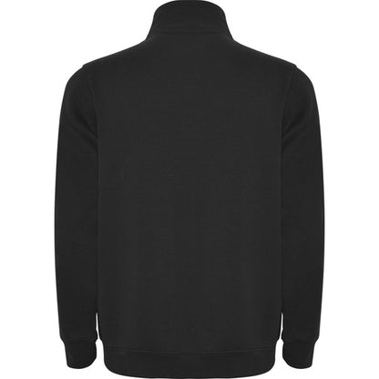 Blaser Basic Classic