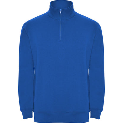 Blaser Basic Classic