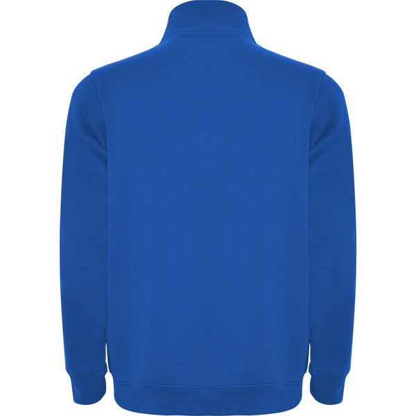 Blaser Basic Classic