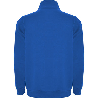 Blaser Basic Classic