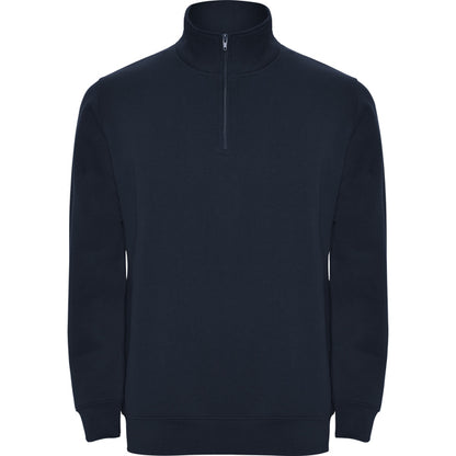 Blaser Basic Classic