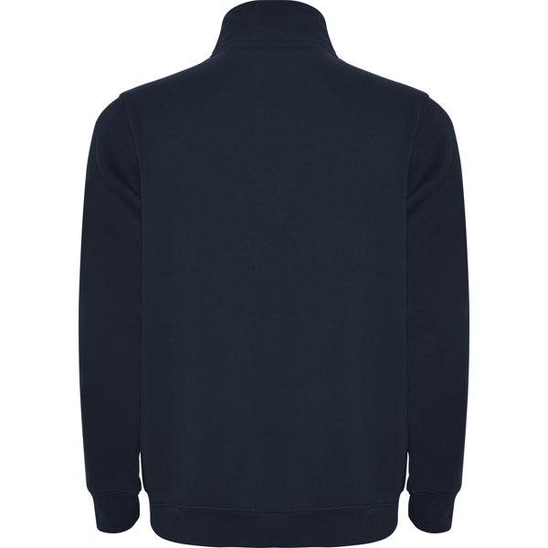 Blaser Basic Classic