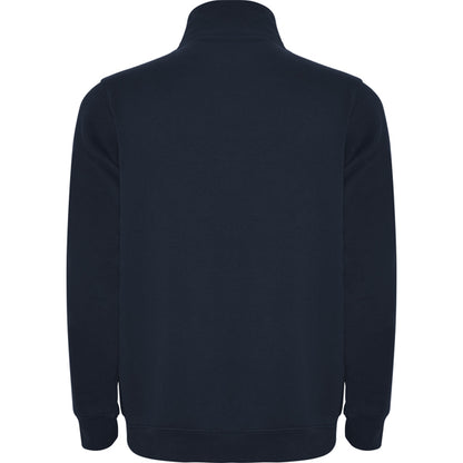 Blaser Basic Classic