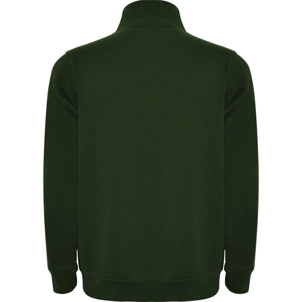 Blaser Basic Classic