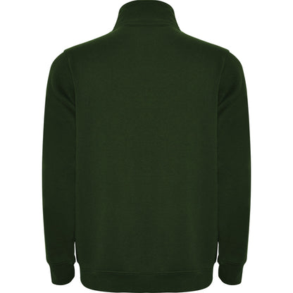 Blaser Basic Classic