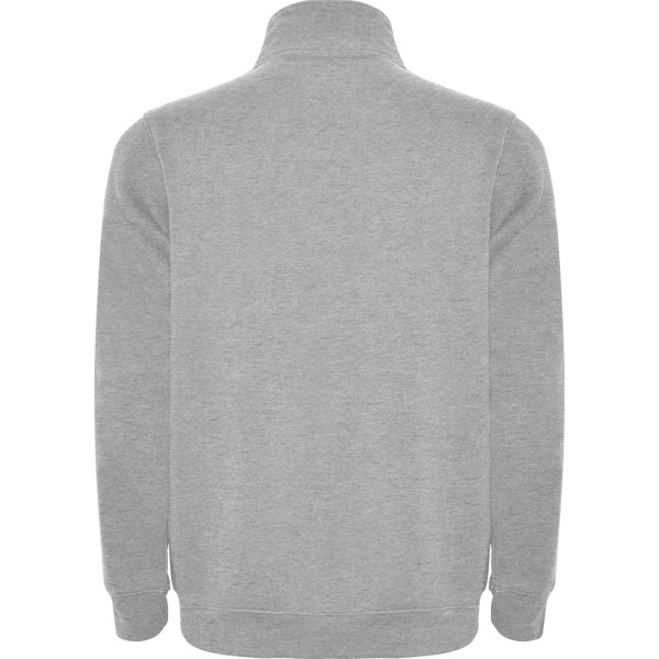 Blaser Basic Classic