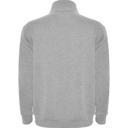 Blaser Basic Classic