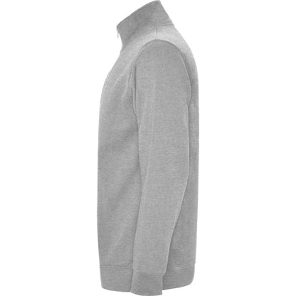 Blaser Basic Classic