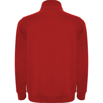 Blaser Basic Classic