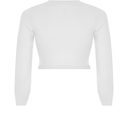 Top Spring