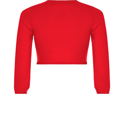 Top Spring