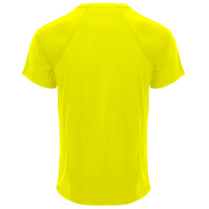 T-Shirt You Unlimited (Totalmente Personalizável)