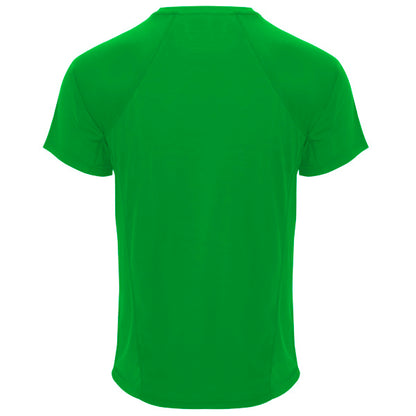 T-Shirt You Unlimited (Totalmente Personalizável)