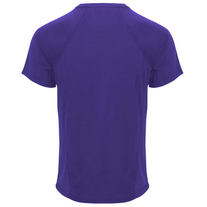 T-Shirt You Unlimited (Totalmente Personalizável)