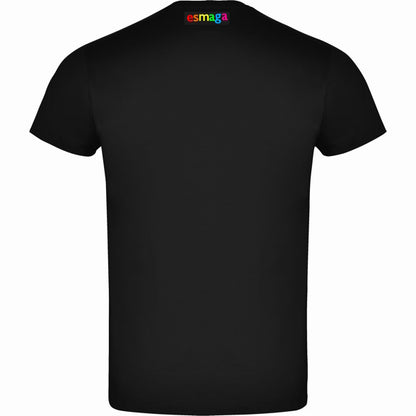 T-shirt Colours Men