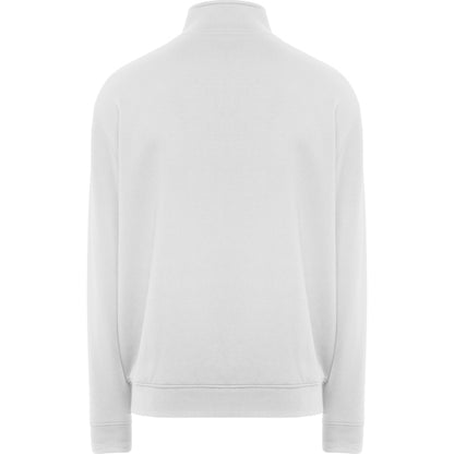 Chaqueta WORKOUT sin capucha (Personalizable)