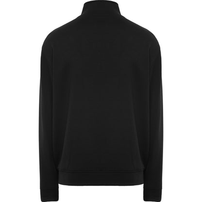 Chaqueta WORKOUT sin capucha (Personalizable)