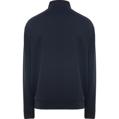 Chaqueta WORKOUT sin capucha (Personalizable)