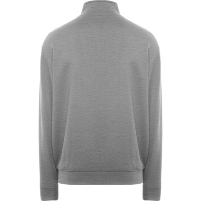 Chaqueta WORKOUT sin capucha (Personalizable)