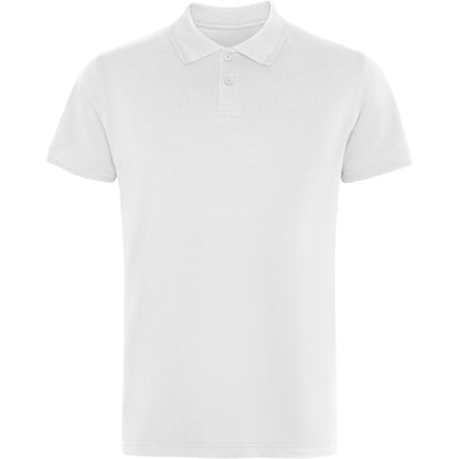 Polo Presence