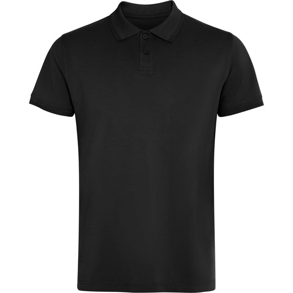 Polo Presence