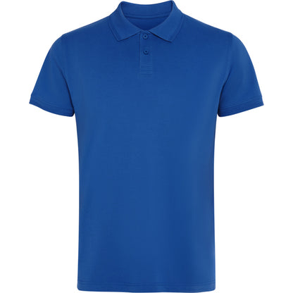 Polo Presence