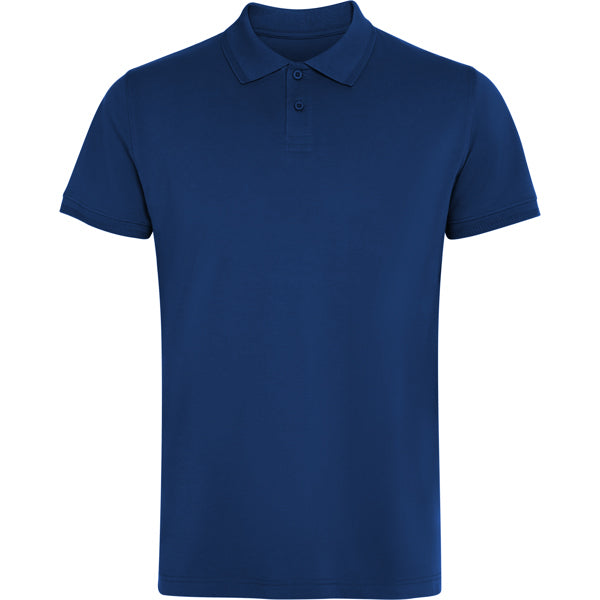 Polo Presence