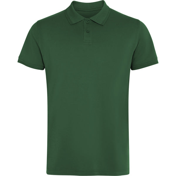 Polo Presence