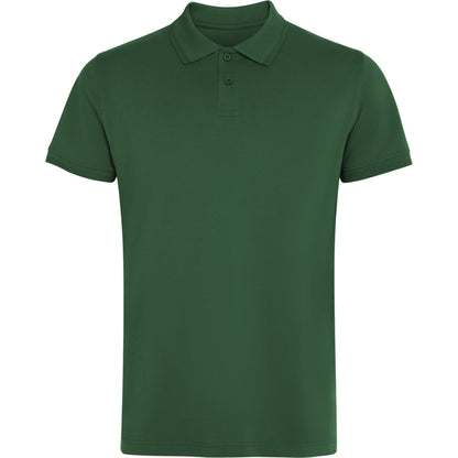 Polo Presence