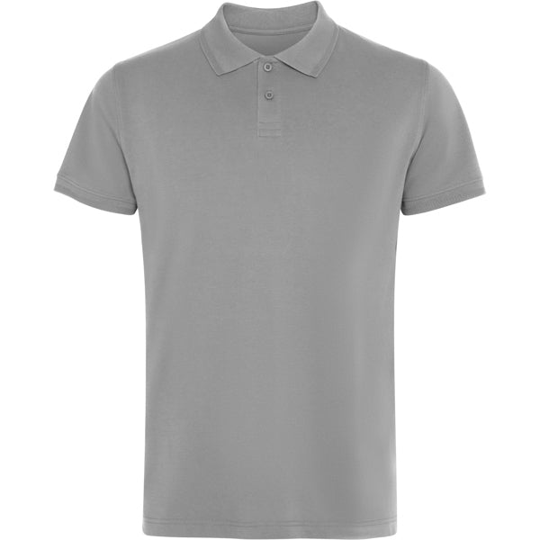 Polo Presence