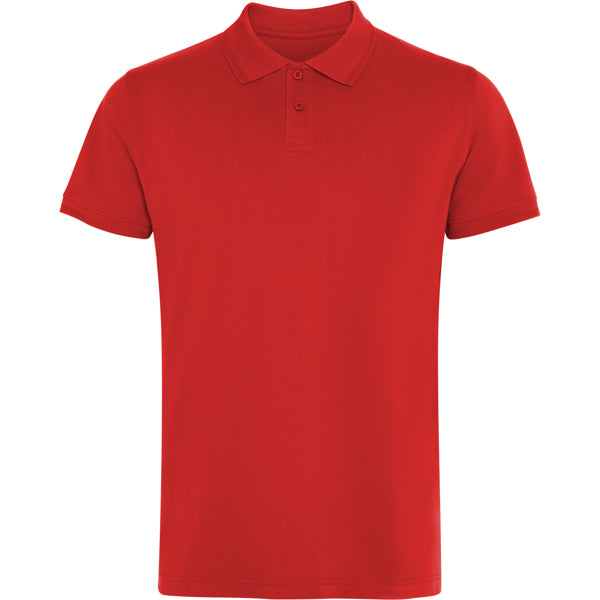Polo Presence