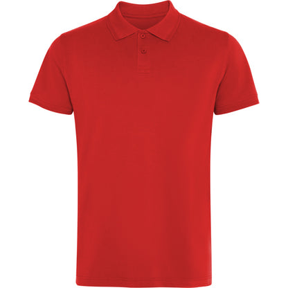 Polo Presence