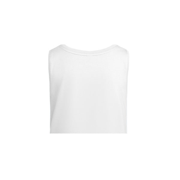 Cava Shirt Top