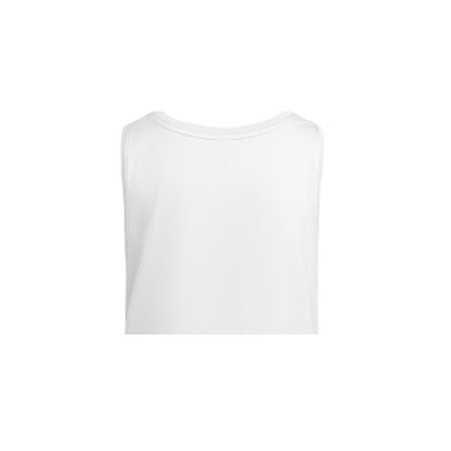 Cava Shirt Top