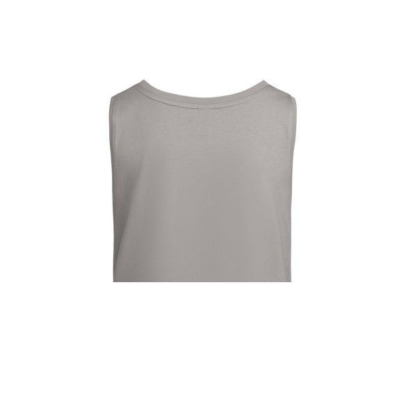 Cava Shirt Top