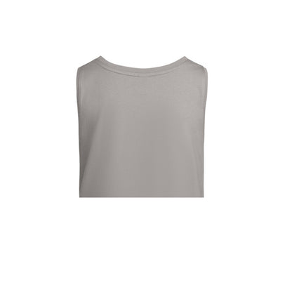 Cava Shirt Top