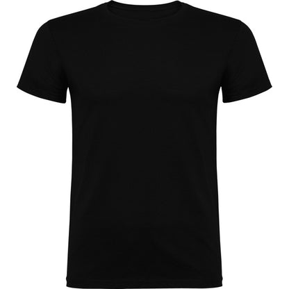 T-shirt Thin