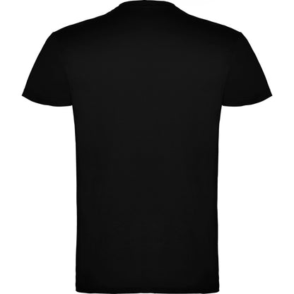 T-shirt Thin